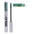 Тушь для ресниц М-119 WILD NATURE Parisa 07 Pine