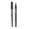 Подводка-фломастер для глаз Parisa Cosmetics PF-300 1 Black