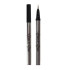 Підводка-фломастер для очей Parisa Cosmetics PF-300 1 Black