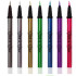 Підводка-фломастер для очей Parisa Cosmetics PF-300 1 Black