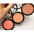 Румяна Blusher Bless Beauty 04