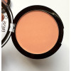 Румяна Blusher Bless Beauty 03