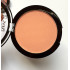 Рум`яна Blusher Bless Beauty 03