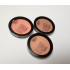 Румяна Blusher Bless Beauty 04