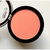 Румяна Blusher Bless Beauty 01