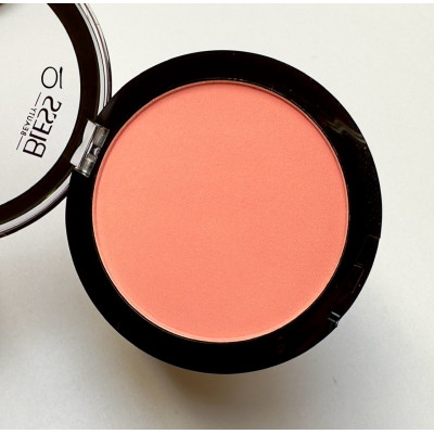 Рум`яна Blusher Bless Beauty 01