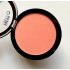 Рум`яна Blusher Bless Beauty 01