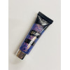 Глиттер для лица и тела Bless Beauty Glam 05