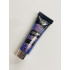 Глітер для обличчя й тіла Bless Beauty Glam 05
