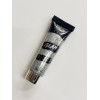 Глиттеры для лица и тела Bless Beauty Glam 03
