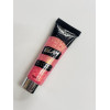 Глиттер для лица и тела Bless Beauty Glam 04