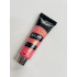 Глиттер для лица и тела Bless Beauty Glam 04