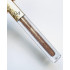 Кремовые глиттеры Bless Beauty Diamond Shine 04