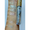 Кремовые глиттеры Bless Beauty Diamond Shine 07
