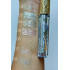 Кремовые глиттеры Bless Beauty Diamond Shine 04