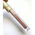 Кремовые глиттеры Bless Beauty Diamond Shine 05