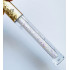 Кремовий гліттер Bless Beauty Diamond Shine 01