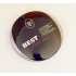 Компактная пудра для лица Best For Me Perfection Matte Powder Triumph CTP-11 04
