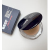 Компактная пудра для лица Best For Me Perfection Matte Powder Triumph CTP-11 01