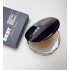 Компактная пудра для лица Best For Me Perfection Matte Powder Triumph CTP-11 04