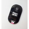 Пудра матирующая SMART SKIN COMPACT POWDER Triumph CTP23 01