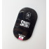Пудра матуюча SMART SKIN COMPACT POWDER Triumph CTP23 01