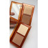 Набір бронзер&хайлайтер PASTEL PROFASHION SUN KISSED 01