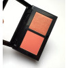 Набір рум'ян PASTEL PROFASHION DUO CHEEK TO CHEEK 20