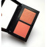 Набір рум'ян PASTEL PROFASHION DUO CHEEK TO CHEEK 20