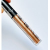 Глиттер для лица жидкий COLOUR INTENSE Just Star с блестками 104