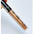 Глітер для обличчя рідкий COLOUR INTENSE Just Star з блискітками 104