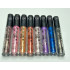 Глиттер для лица жидкий COLOUR INTENSE Just Star с блестками 105