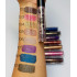 Глиттер для лица жидкий COLOUR INTENSE Just Star с блестками 105