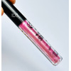 Глиттер для лица жидкий COLOUR INTENSE Just Star с блестками 103