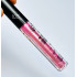 Глиттер для лица жидкий COLOUR INTENSE Just Star с блестками 103