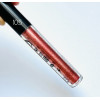 Глиттер для лица жидкий COLOUR INTENSE Just Star с блестками 105