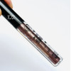Глиттер для лица жидкий COLOUR INTENSE Just Star с блестками 102