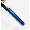 Глиттер для лица жидкий COLOUR INTENSE Just Star с блестками 108