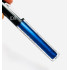Глиттер для лица жидкий COLOUR INTENSE Just Star с блестками 108