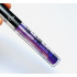 Глиттер для лица жидкий COLOUR INTENSE Just Star с блестками 107