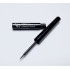 Подводка Golden Rose Vinyl Liner Waterproof Eyeliner Glossy Black