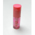 Масло для губ Golden Rose Miss Beauty Tint Lip Oil 01 Strawberry
