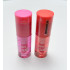 Масло для губ Golden Rose Miss Beauty Tint Lip Oil 01 Strawberry