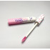 Блеск-тинт для губ Magic Kiss Color Changing Lipgloss Golden Rose, 10 мл