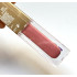 Блиск для губ 3D Mega Shine Lipgloss GOLDEN ROSE 114