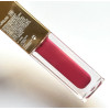 Блеск для губ 3D Mega Shine Lipgloss GOLDEN ROSE 110