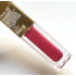 Блиск для губ 3D Mega Shine Lipgloss GOLDEN ROSE 110
