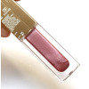 Блеск для губ 3D Mega Shine Lipgloss GOLDEN ROSE 118
