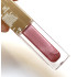Блеск для губ 3D Mega Shine Lipgloss GOLDEN ROSE 118