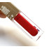 Блеск для губ 3D Mega Shine Lipgloss GOLDEN ROSE 113